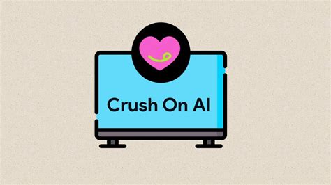 Crush ai. Things To Know About Crush ai. 